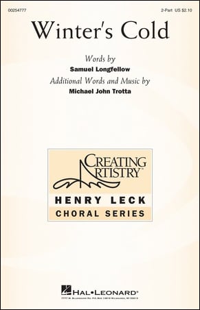 thumbnail-Cover