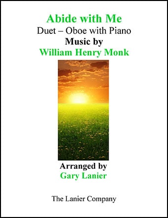 thumbnail-Cover