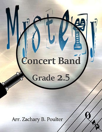 thumbnail-Cover