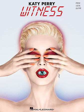 thumbnail-Cover