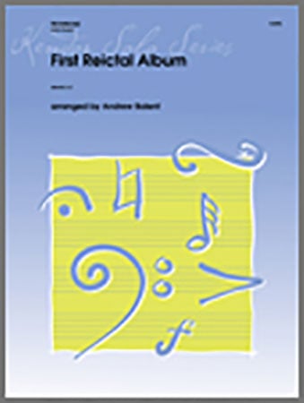 thumbnail-Cover