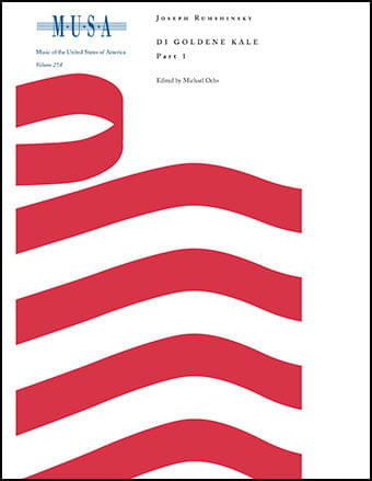 thumbnail-Cover