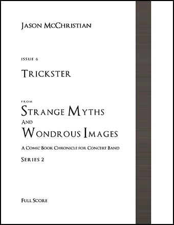 thumbnail-Cover