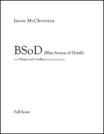 thumbnail-Cover