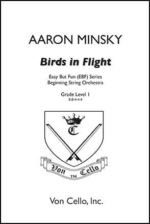 thumbnail-Cover