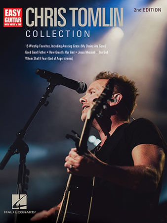 thumbnail-Cover
