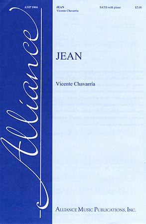 thumbnail-Cover