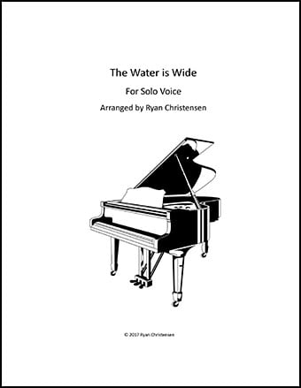 thumbnail-Cover