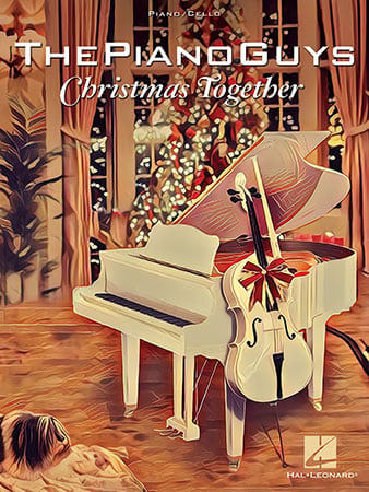 thumbnail-Cover