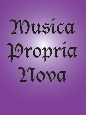 thumbnail-Cover