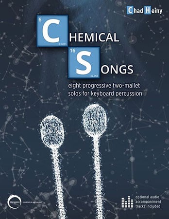 thumbnail-Cover