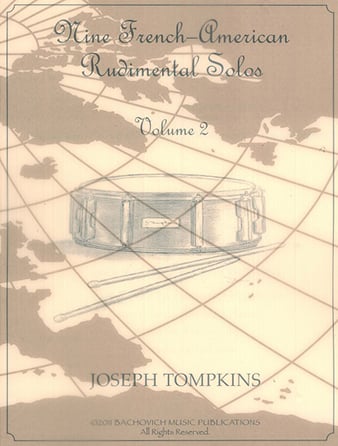thumbnail-Cover