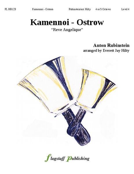 thumbnail-Cover
