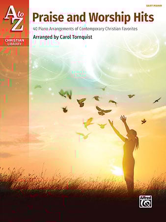 thumbnail-Cover