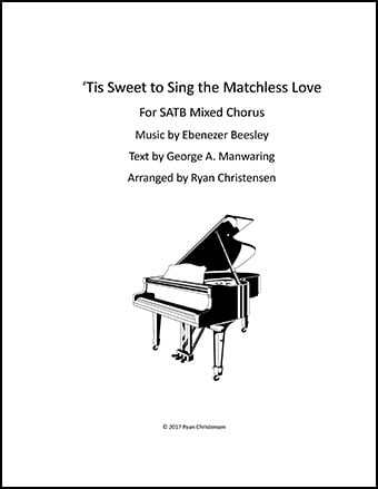 thumbnail-Cover