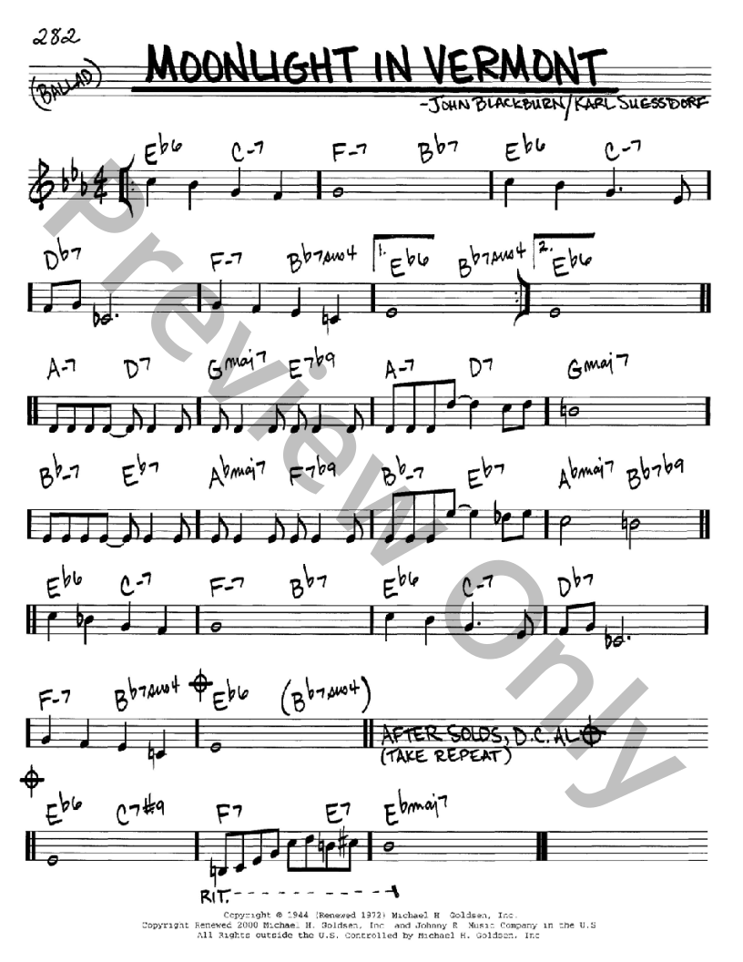 covers-10841278E.png?v=