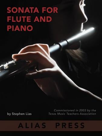 thumbnail-Cover