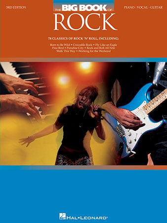 thumbnail-Cover