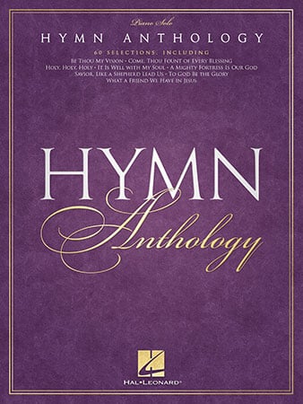 thumbnail-Cover