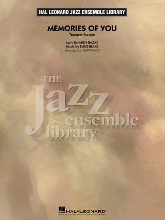 thumbnail-Cover