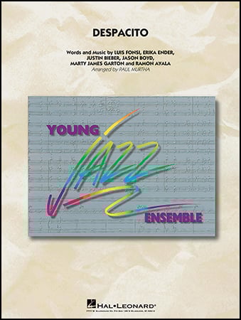 thumbnail-Cover