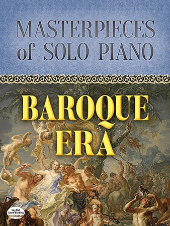 thumbnail-Cover