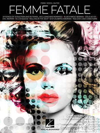 thumbnail-Cover