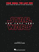 thumbnail-Cover