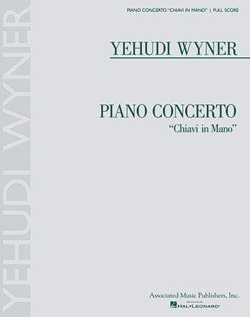 thumbnail-Cover