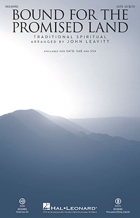 thumbnail-Cover
