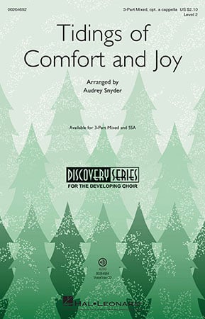 thumbnail-Cover