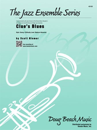 thumbnail-Cover