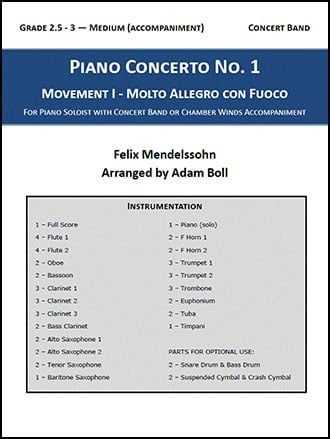 thumbnail-Cover