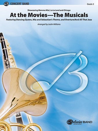 thumbnail-Cover