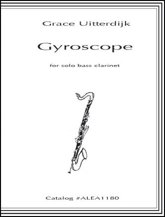 thumbnail-Cover