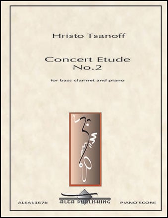 thumbnail-Cover