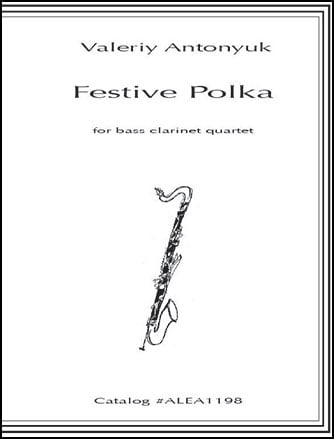 thumbnail-Cover