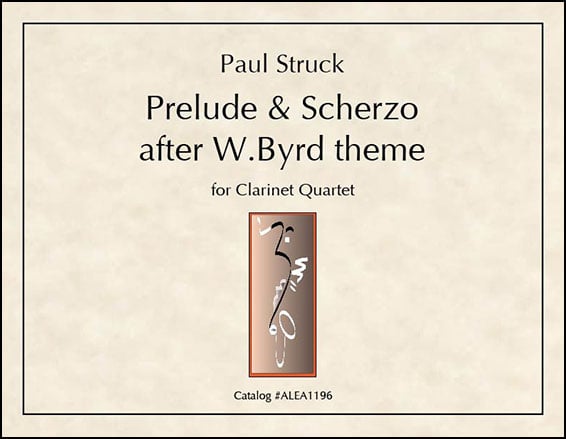 thumbnail-Cover