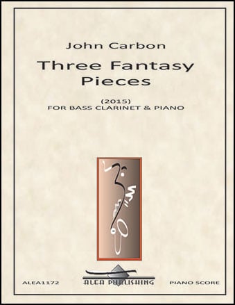 thumbnail-Cover
