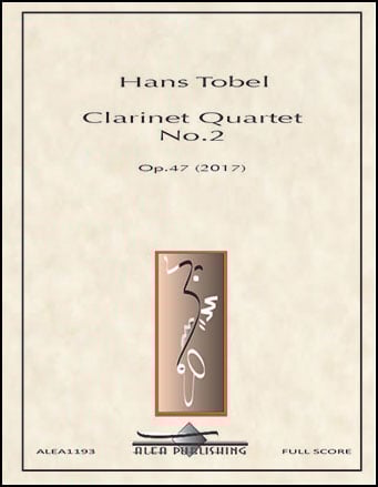 thumbnail-Cover