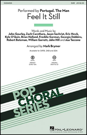 thumbnail-Cover