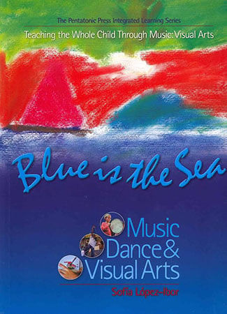 thumbnail-Cover