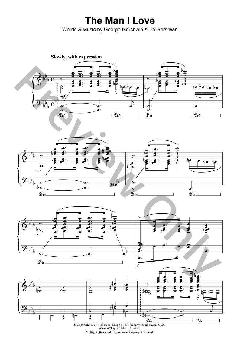 covers-10845918E.png?v=
