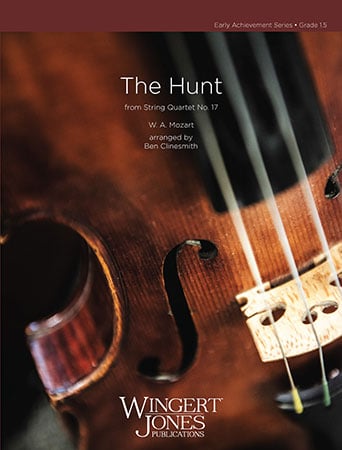 thumbnail-Cover