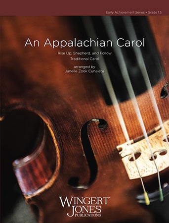 thumbnail-Cover