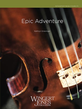 thumbnail-Cover