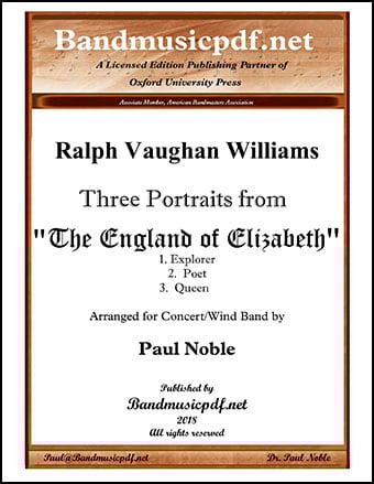 thumbnail-Cover