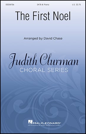 thumbnail-Cover