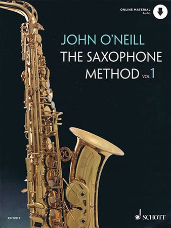 thumbnail-Cover