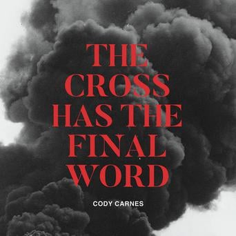 thumbnail-Cover